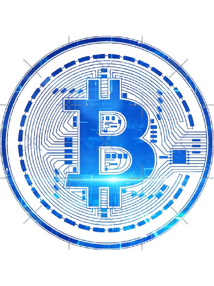    Crypto Signals Pro Logo